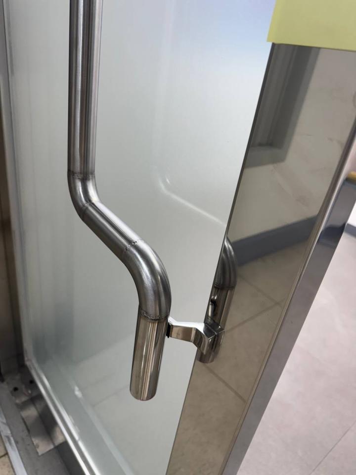 鐵工案件圖片