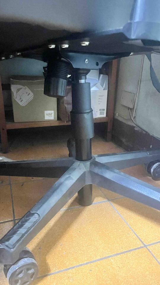 家具維修案件圖片