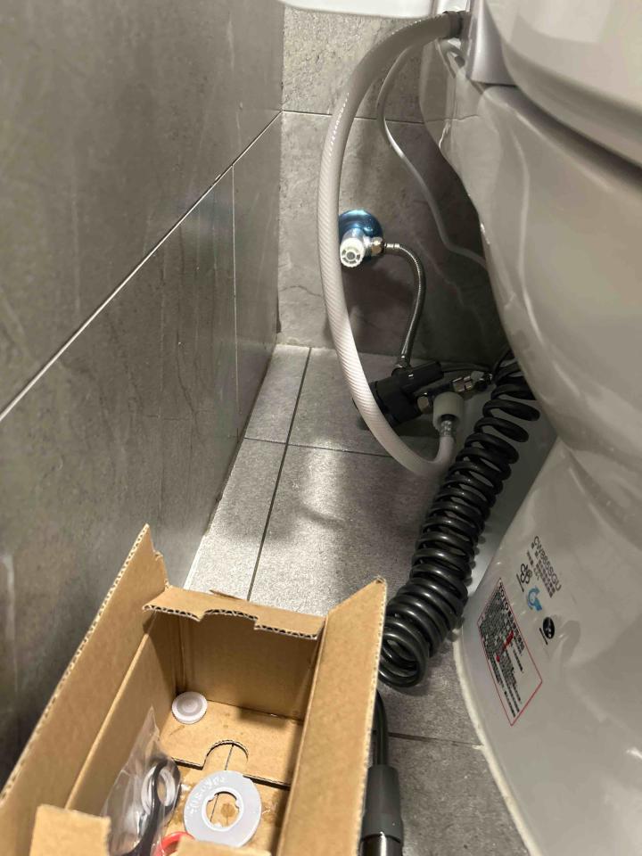 水管維修案件圖片