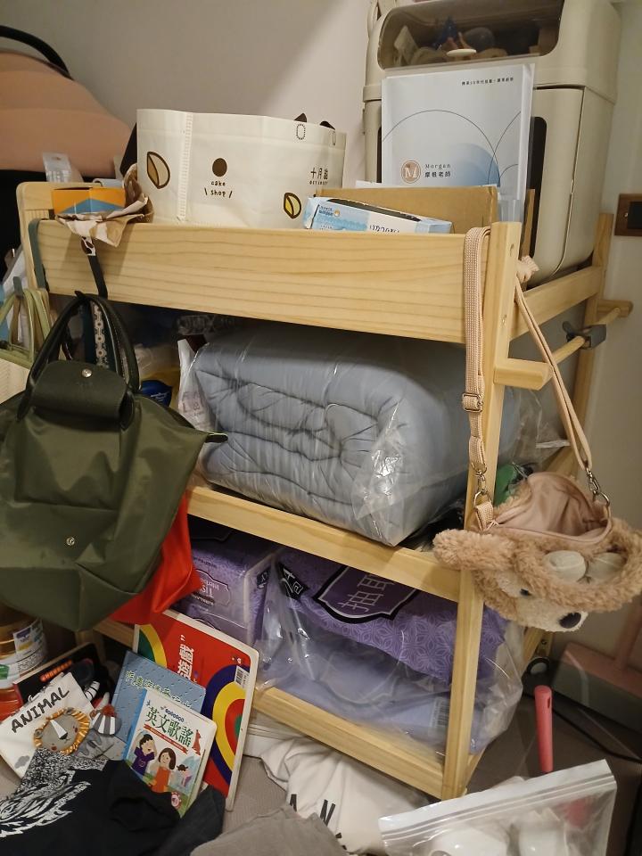 搬家案件圖片 搬家案件圖片