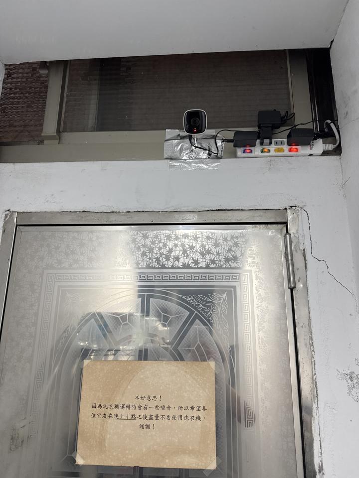 循環扇安裝案件圖片 循環扇安裝案件圖片