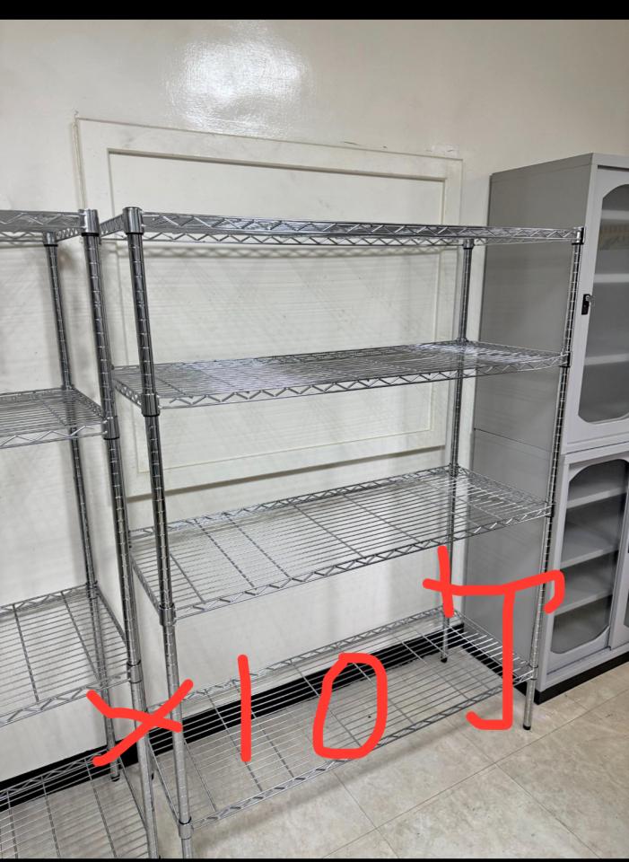 搬家案件圖片 搬家案件圖片