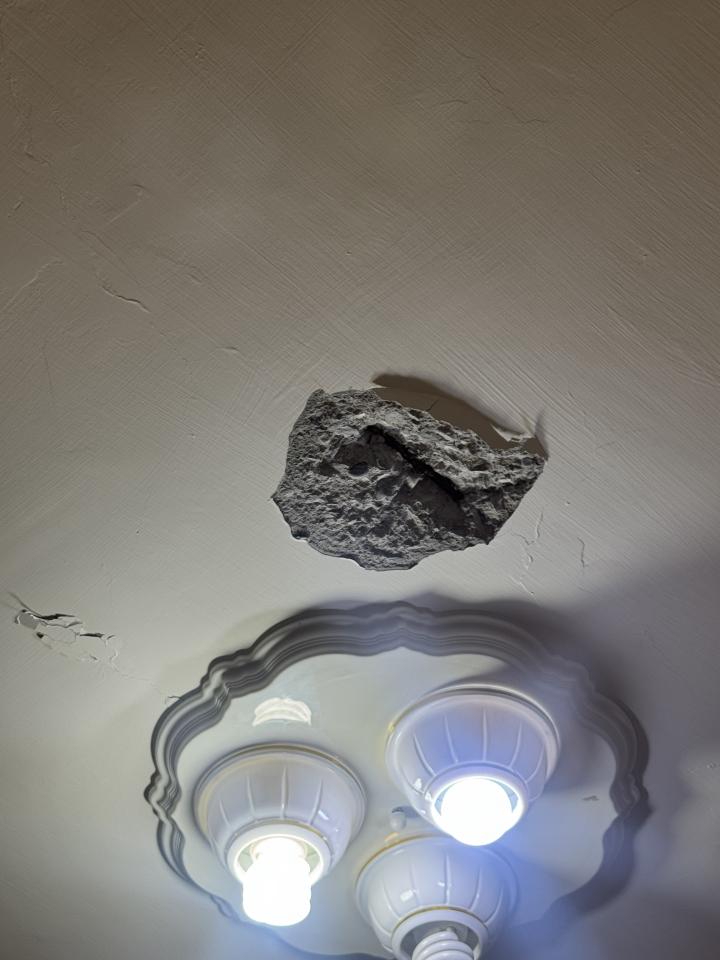泥作/水泥施工案件圖片