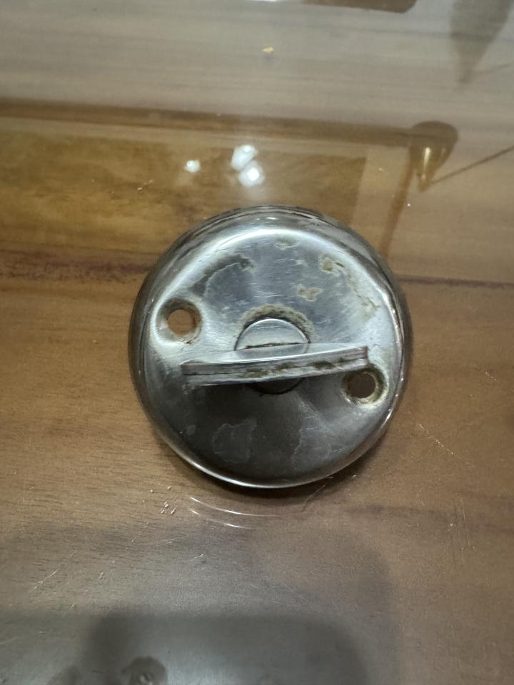 鎖匠案件圖片