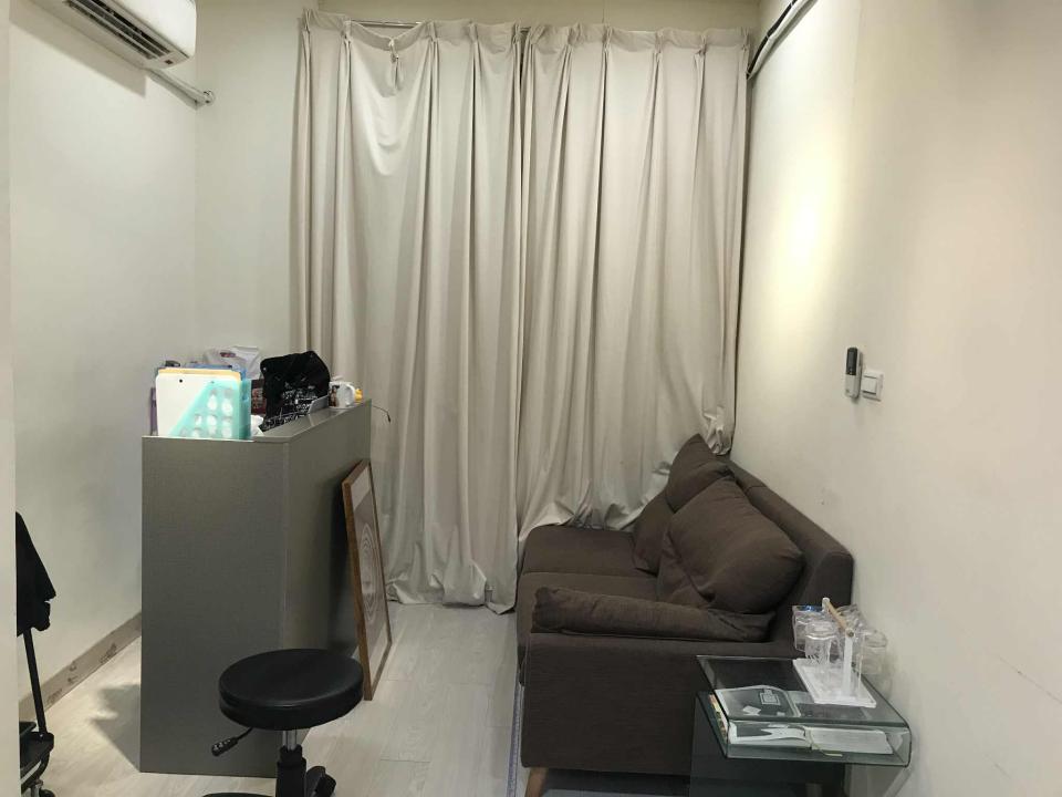 油漆工程案件圖片 油漆工程案件圖片