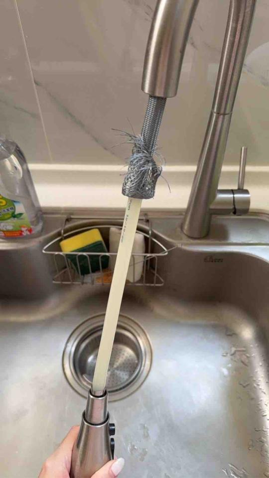 居家修繕案件圖片