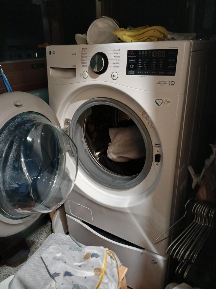 搬家案件圖片 搬家案件圖片