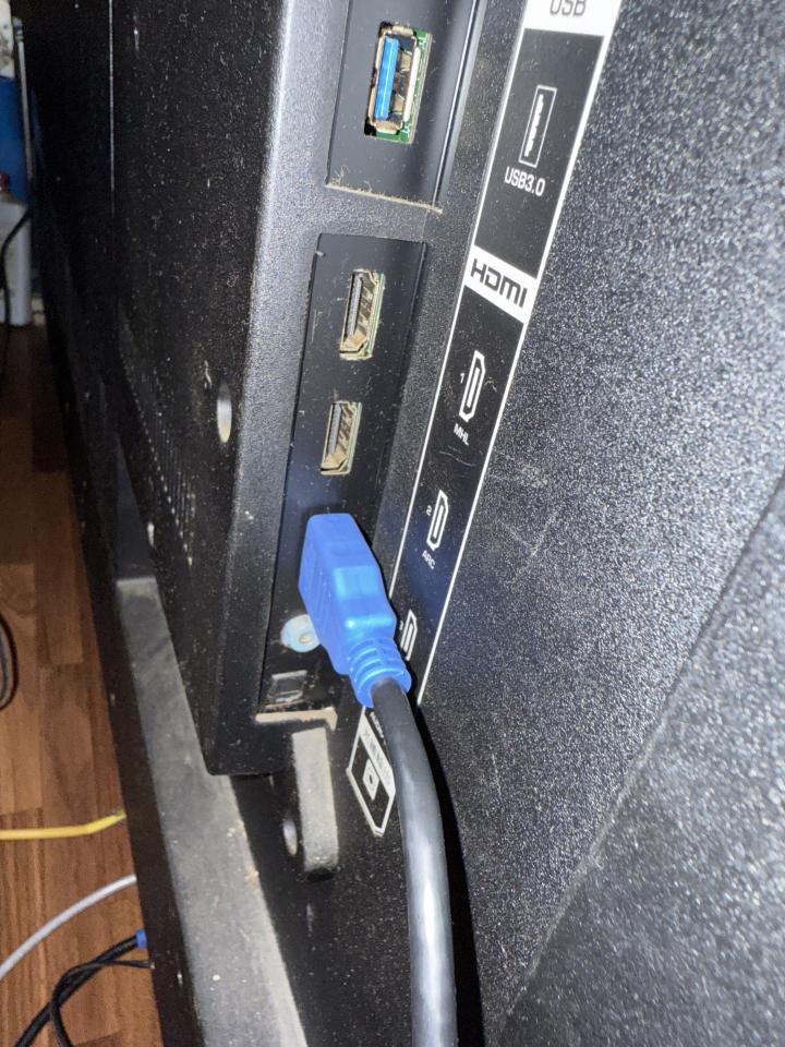 家電維修案件圖片