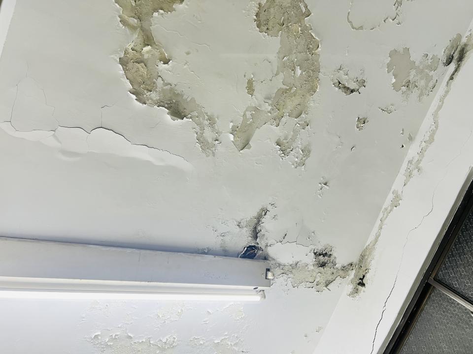 油漆工程案件圖片 油漆工程案件圖片