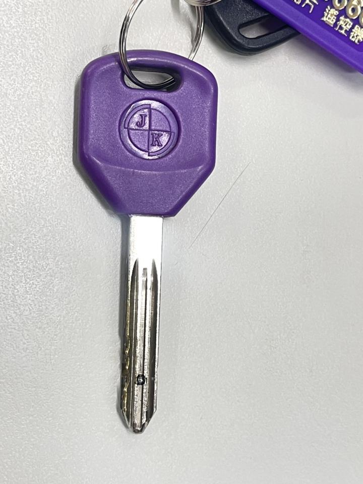 鎖匠案件圖片 鎖匠案件圖片