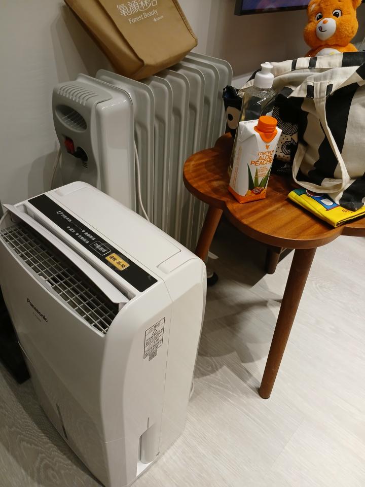 搬家案件圖片 搬家案件圖片