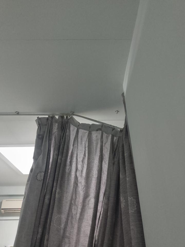 居家修繕案件圖片 居家修繕案件圖片