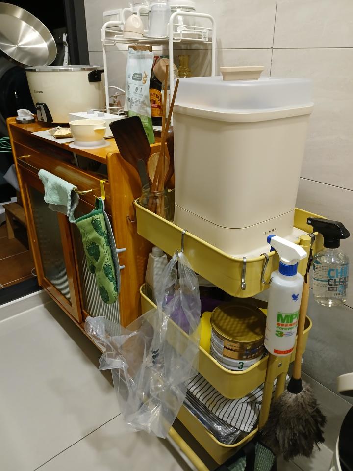 搬家案件圖片 搬家案件圖片