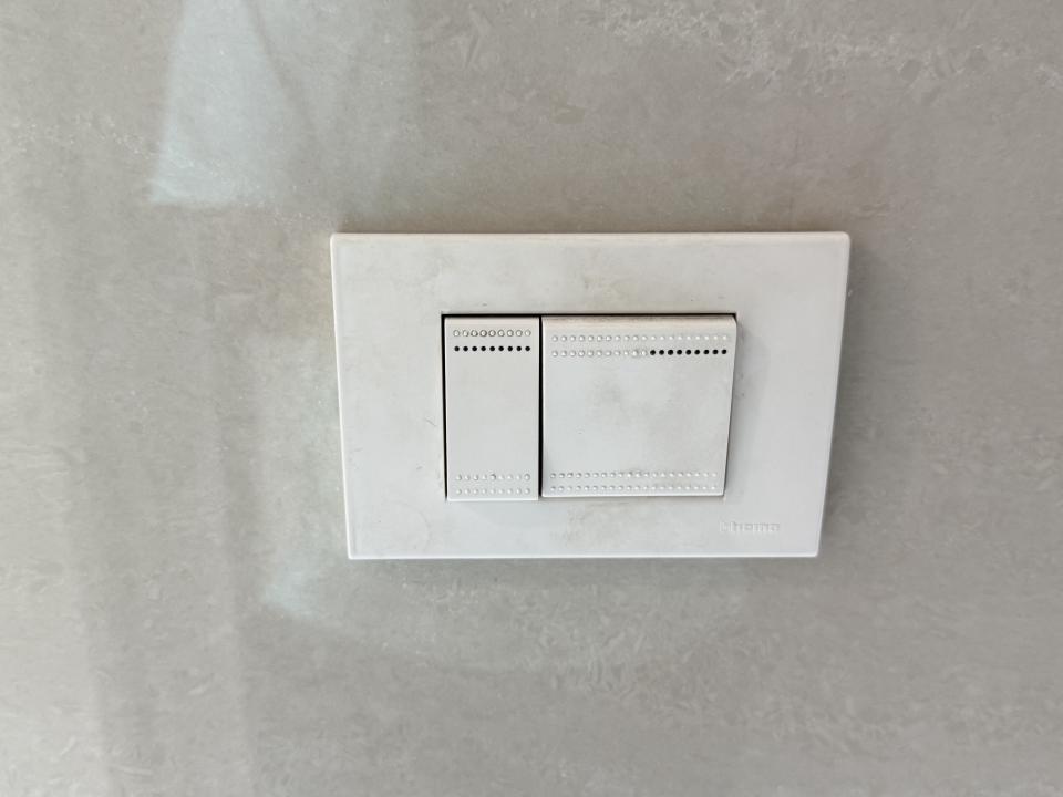 家具維修案件圖片
