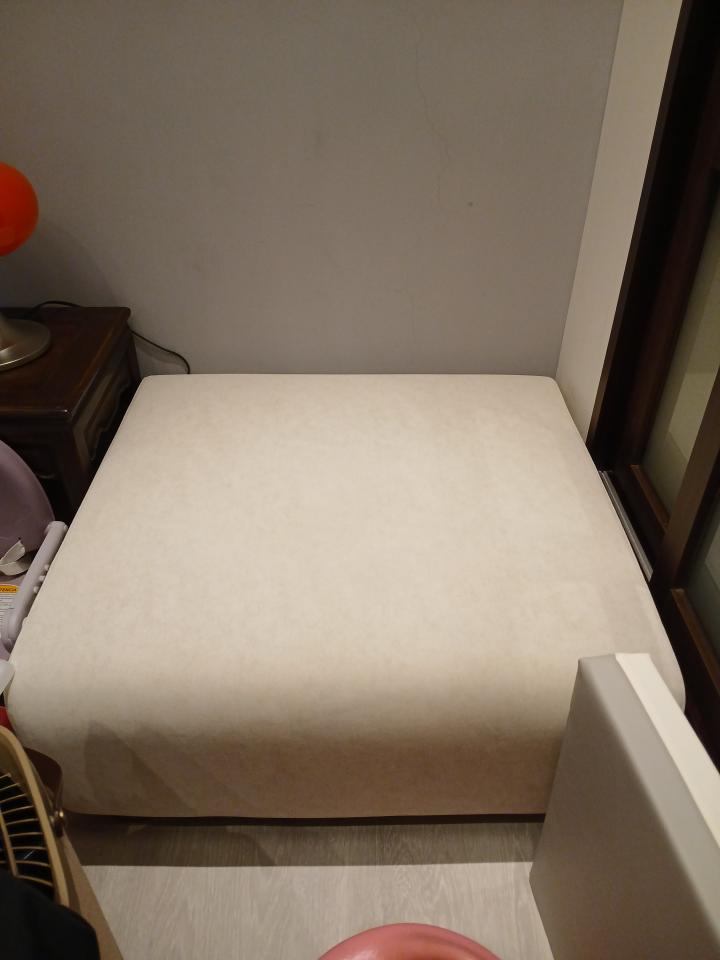 搬家案件圖片 搬家案件圖片