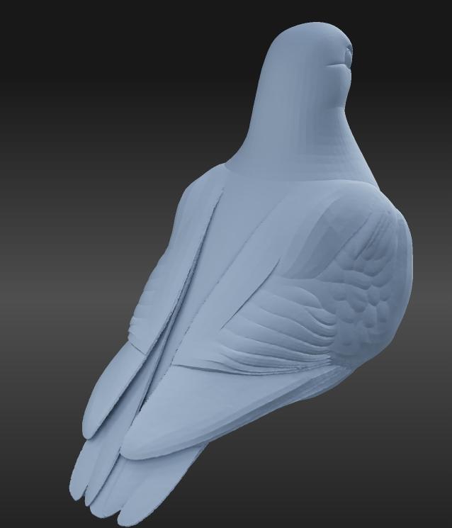 3D列印案件圖片