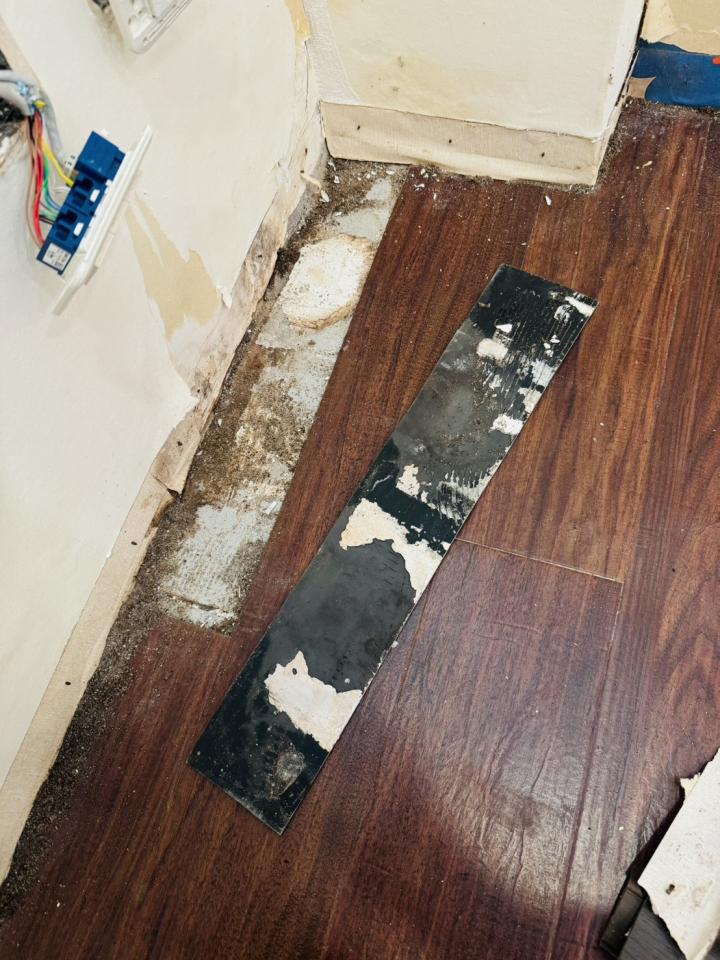 拆除工程案件圖片 拆除工程案件圖片