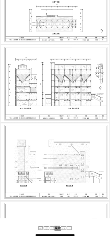 模型代工案件圖片 模型代工案件圖片