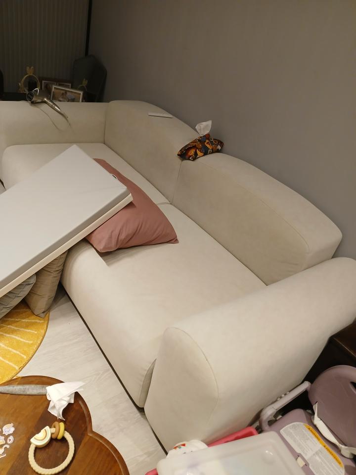 搬家案件圖片 搬家案件圖片