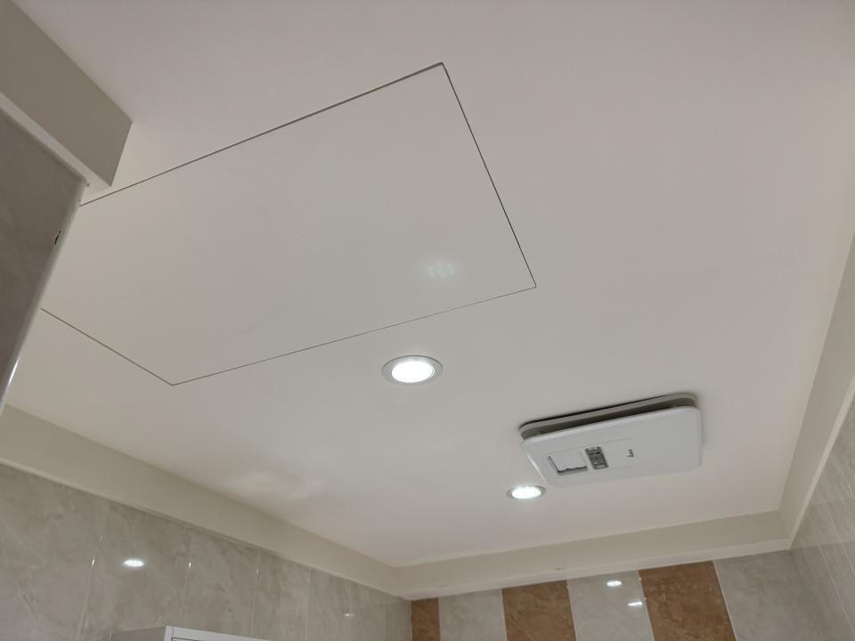 水電行案件圖片 水電行案件圖片