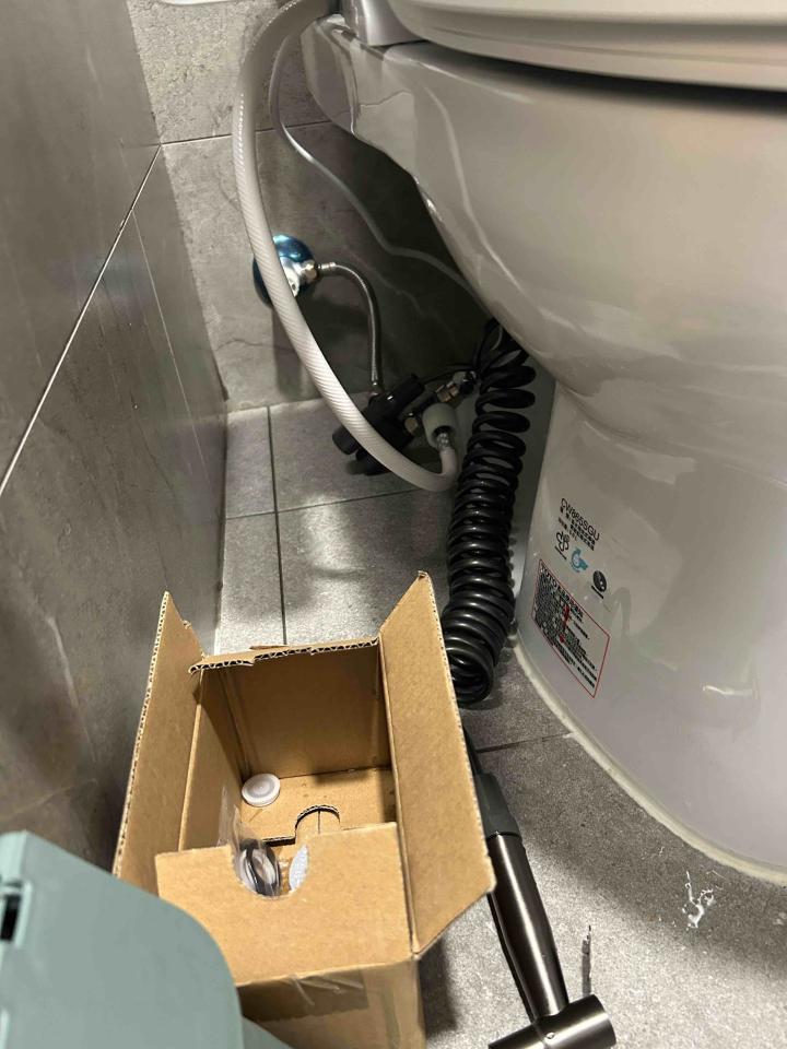 水電行案件圖片
