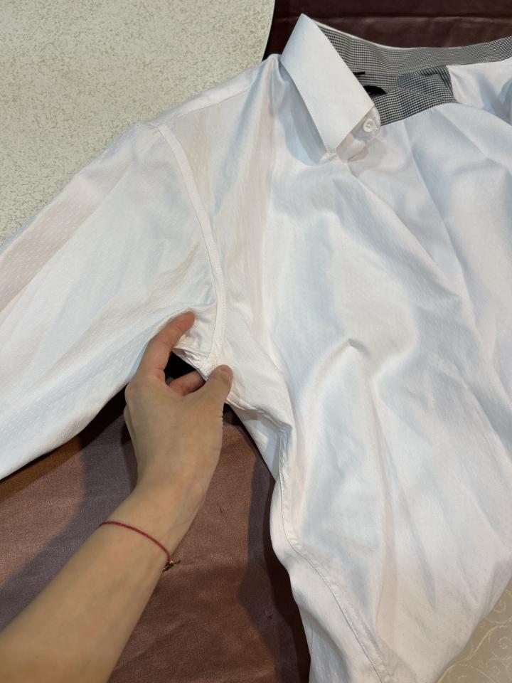衣物修改案件圖片 衣物修改案件圖片