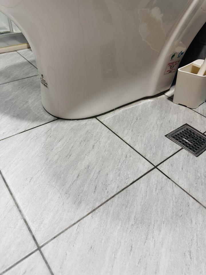 水電行案件圖片 水電行案件圖片