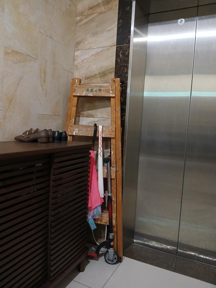 搬家案件圖片 搬家案件圖片