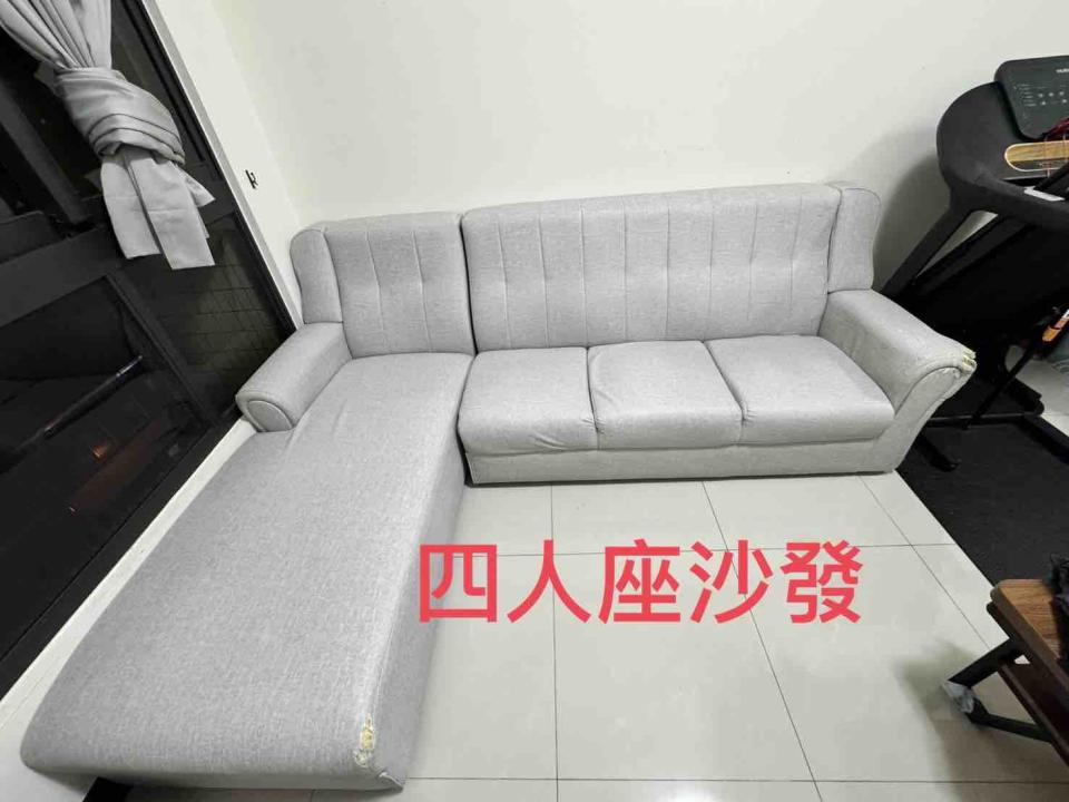 搬家案件圖片 搬家案件圖片