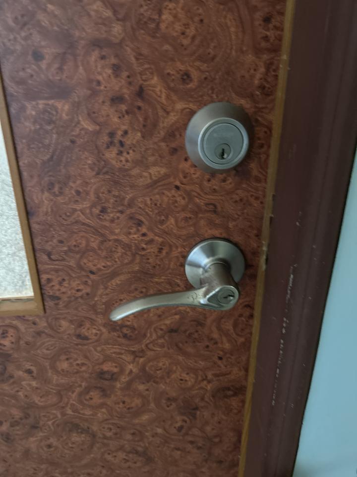 鎖匠案件圖片 鎖匠案件圖片