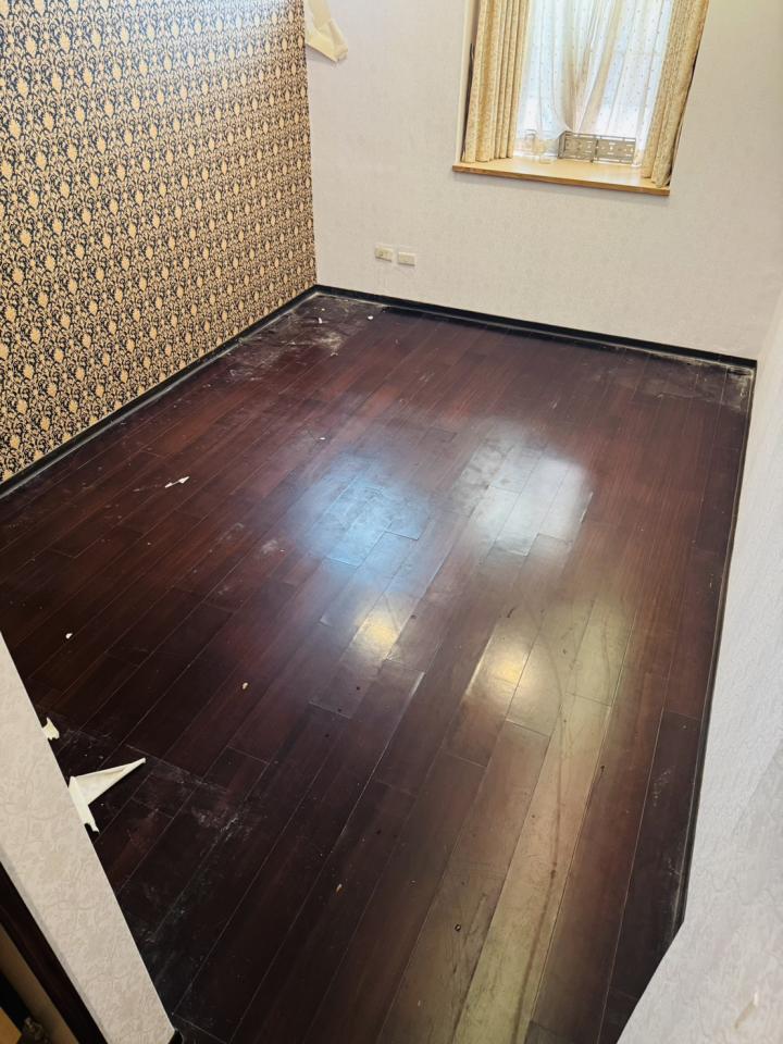 拆除工程案件圖片 拆除工程案件圖片