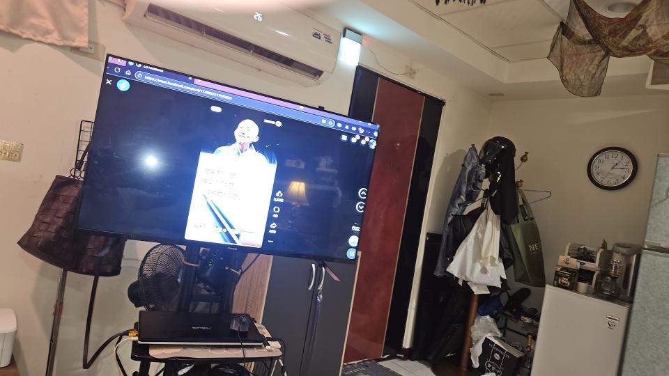 搬家案件圖片 搬家案件圖片
