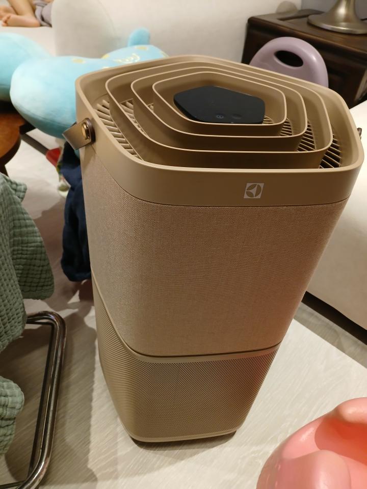 搬家案件圖片 搬家案件圖片