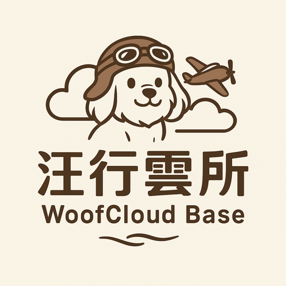 插畫案件圖片