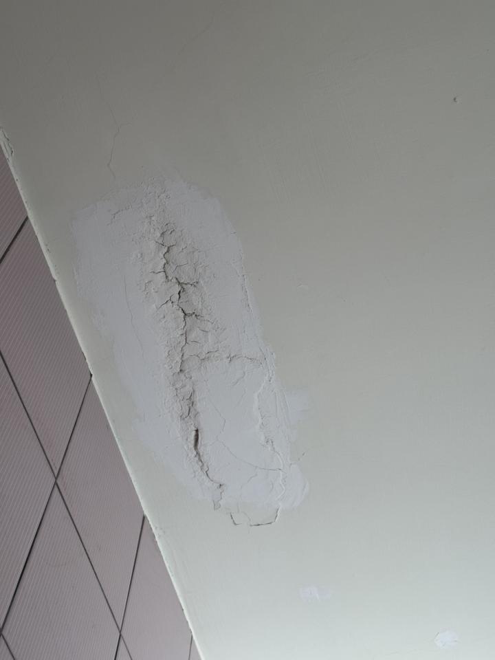 泥作/水泥施工案件圖片
