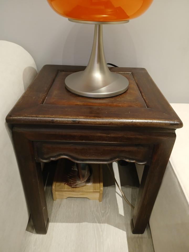 搬家案件圖片 搬家案件圖片