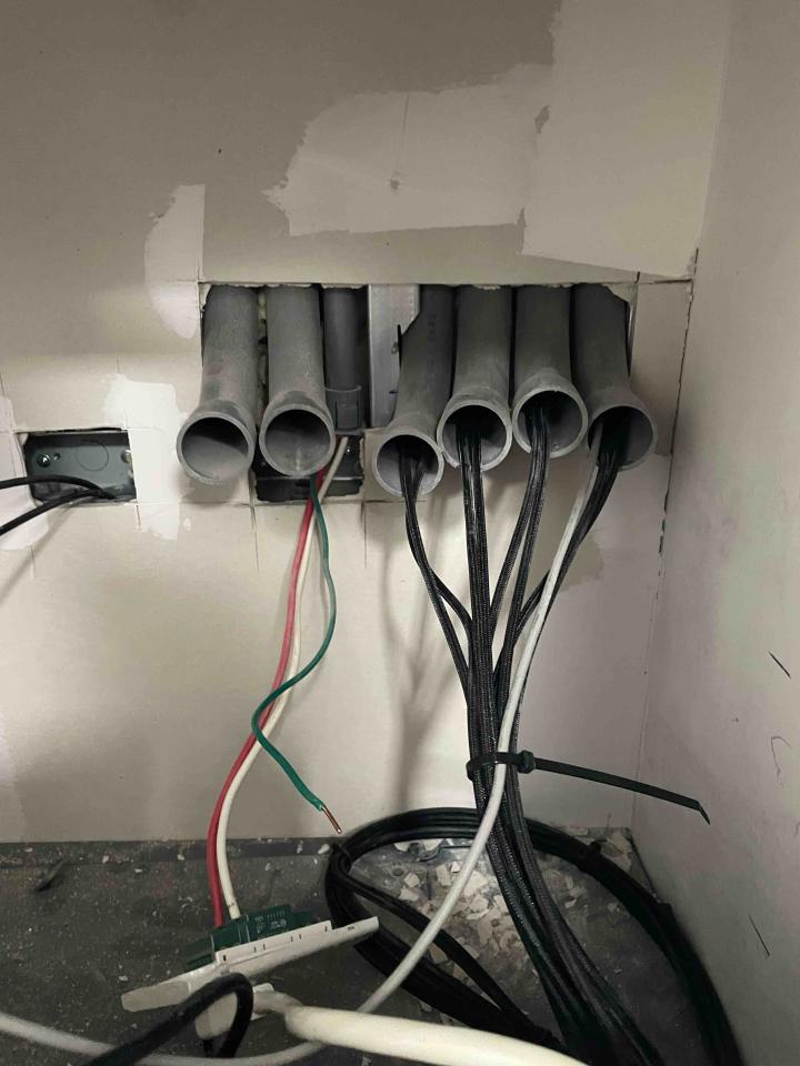 水電行案件圖片 水電行案件圖片