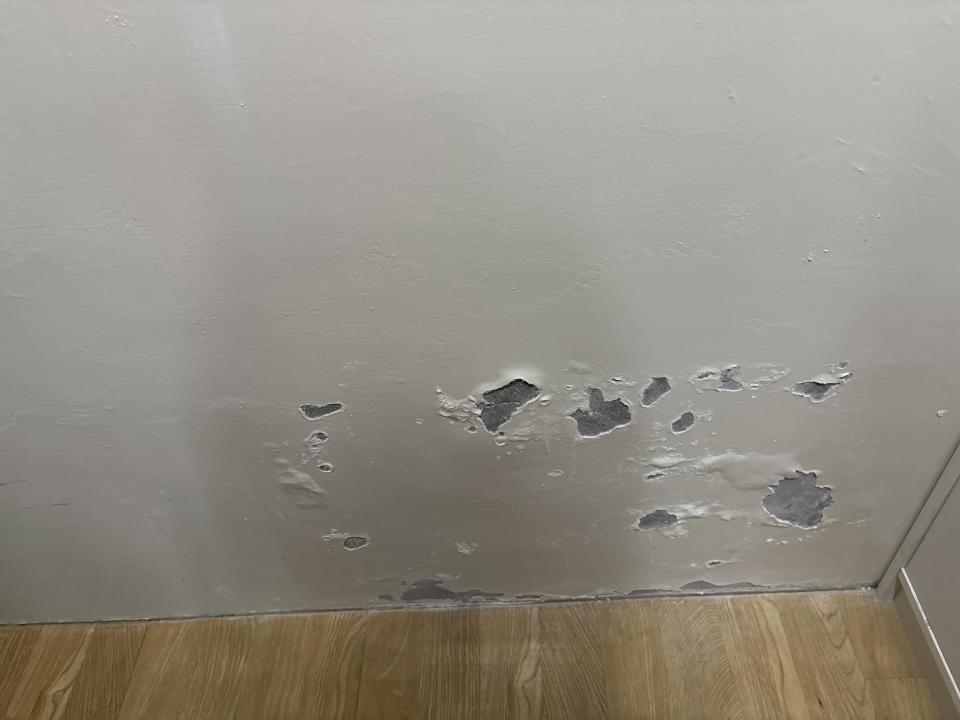 抓漏案件圖片 抓漏案件圖片