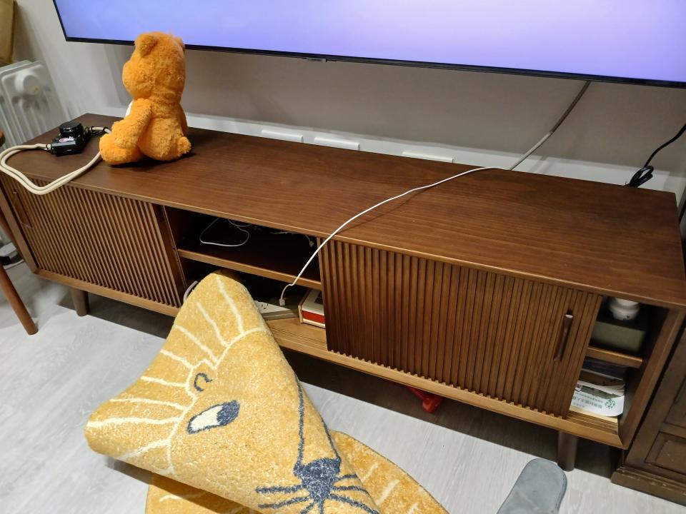 搬家案件圖片 搬家案件圖片