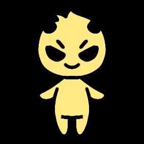 提供直播h服務的專家林斯啟