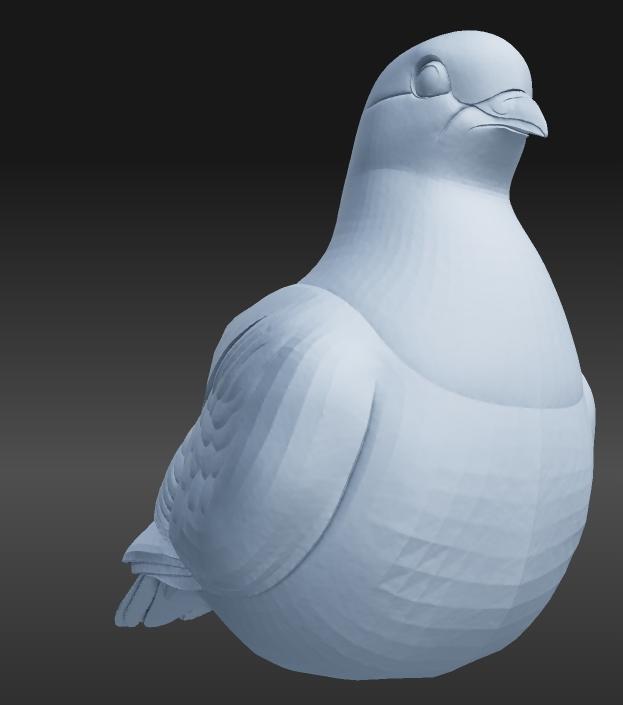 3D列印案件圖片