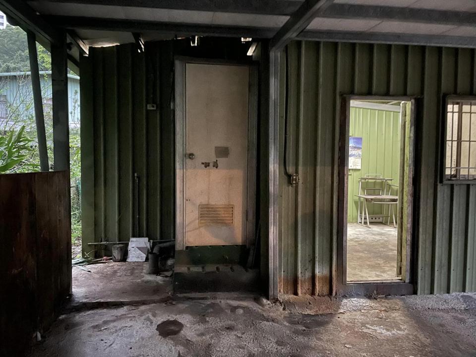環保工程案件圖片 環保工程案件圖片