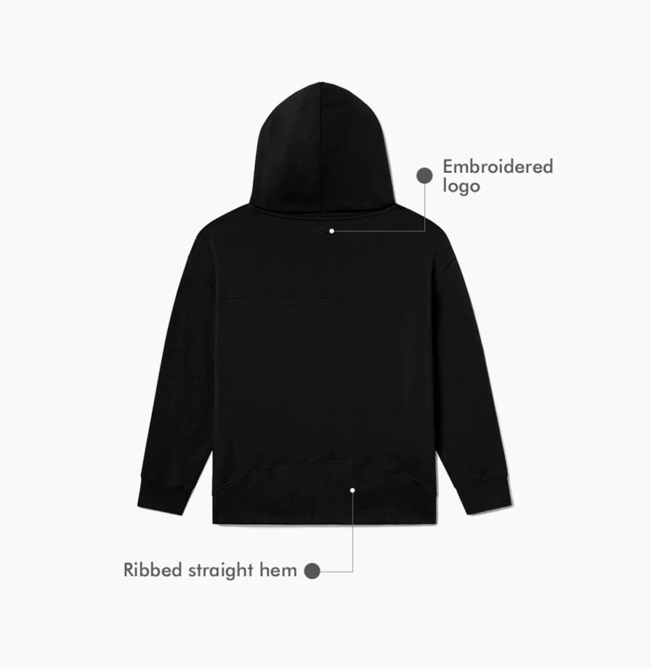 服裝設計案件圖片