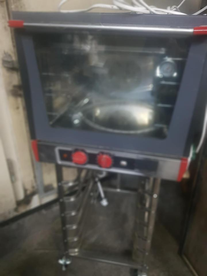 載貨運輸服務案件圖片