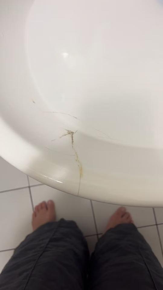 洗臉盆裝修案件圖片