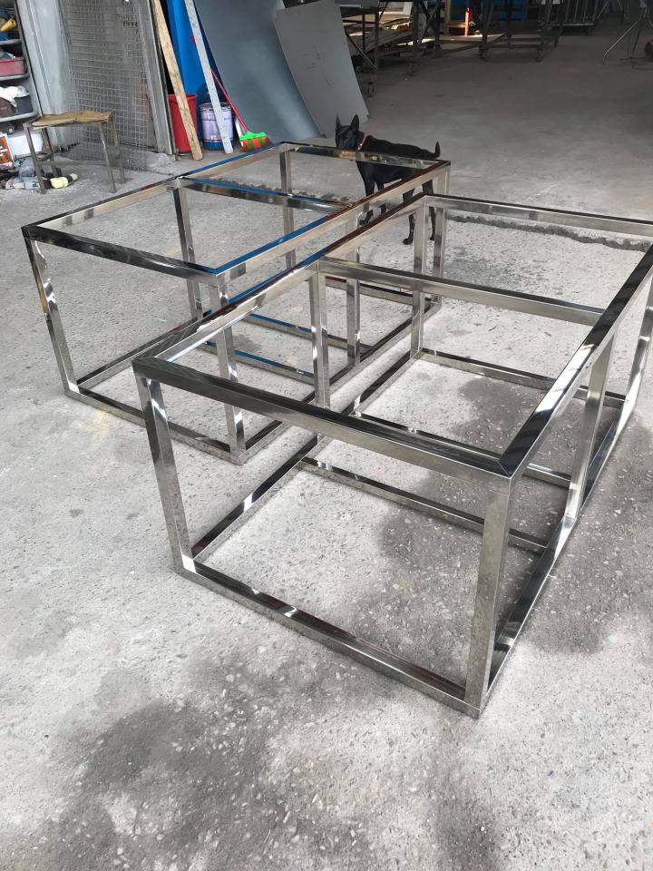 鐵工案件圖片 鐵工案件圖片