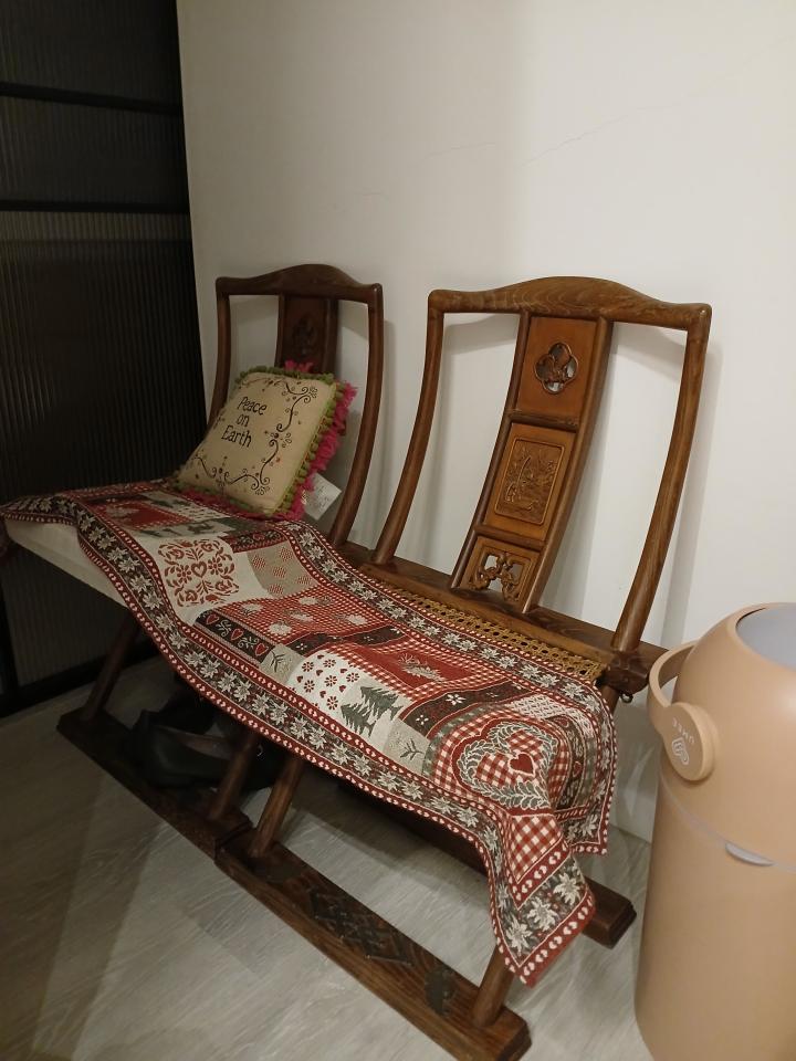 搬家案件圖片 搬家案件圖片