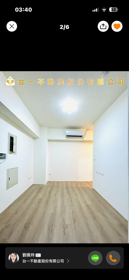 電視壁掛架安裝案件圖片