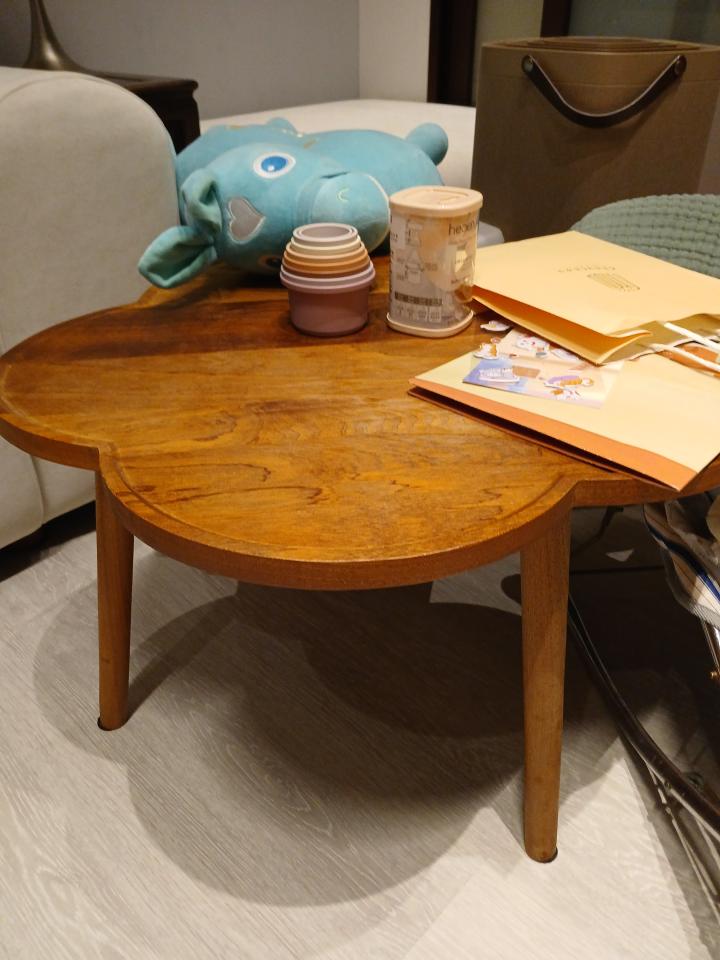 搬家案件圖片 搬家案件圖片