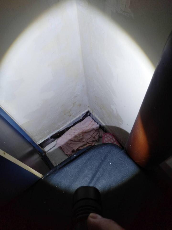 統包工程案件圖片